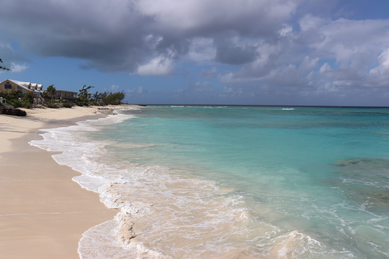 The 24-hour Guide To Grand Turk - Caffeinated Excursions