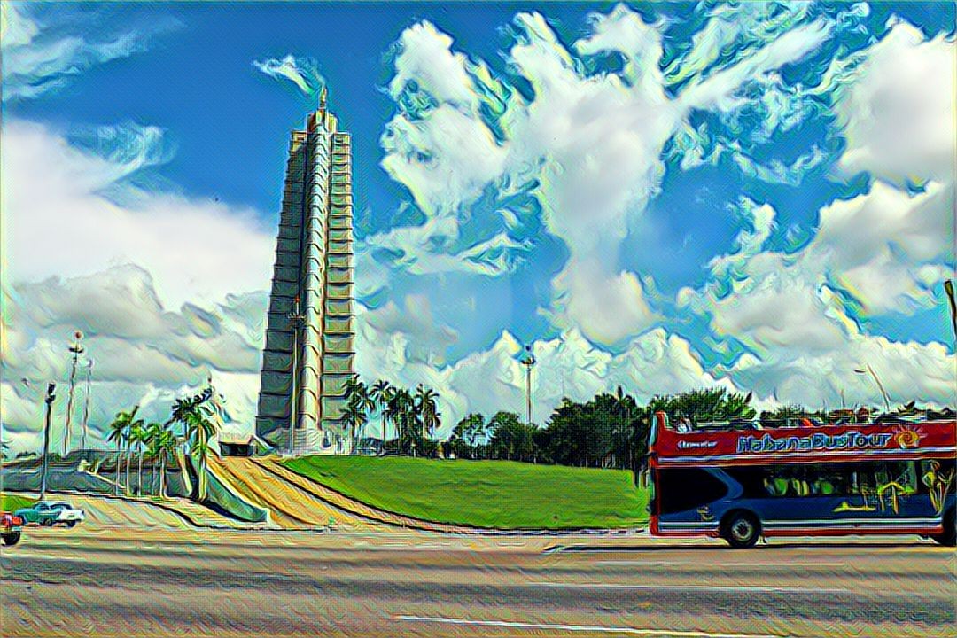 Read more about the article How To Travel To Cuba As An American: Tips For A Successful Journey