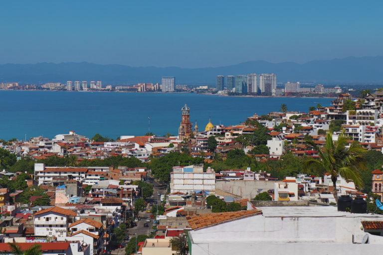 Read more about the article Why Puerto Vallarta Is Worth Visiting More Than Once