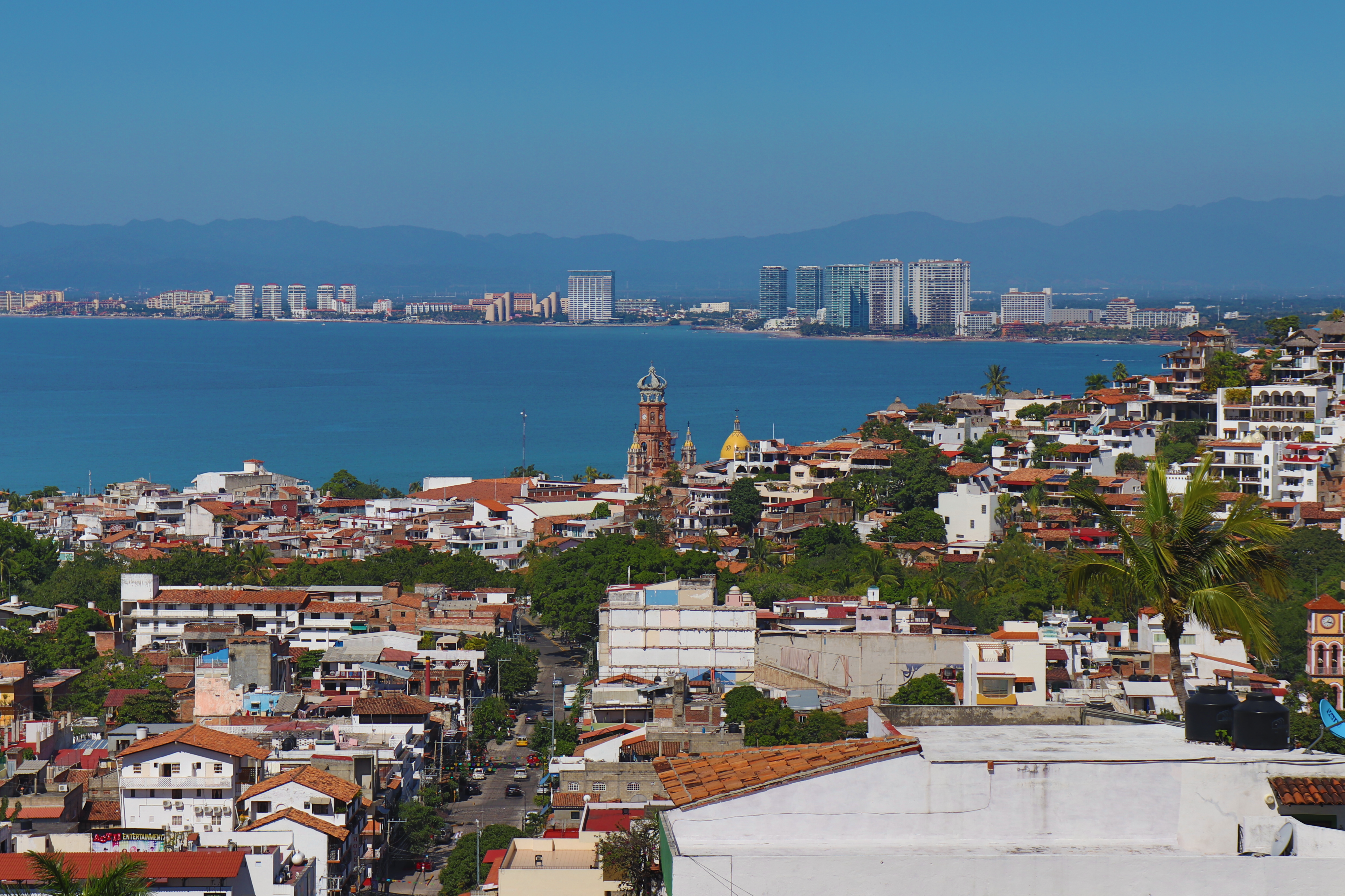 Read more about the article Why Puerto Vallarta Is Worth Visiting More Than Once