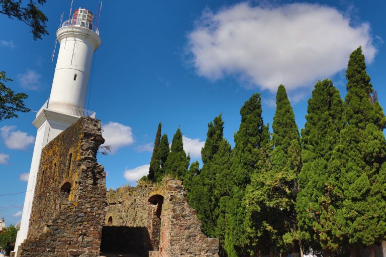Read more about the article The Perfect Day Trip From Buenos Aires To Uruguay: Colonia