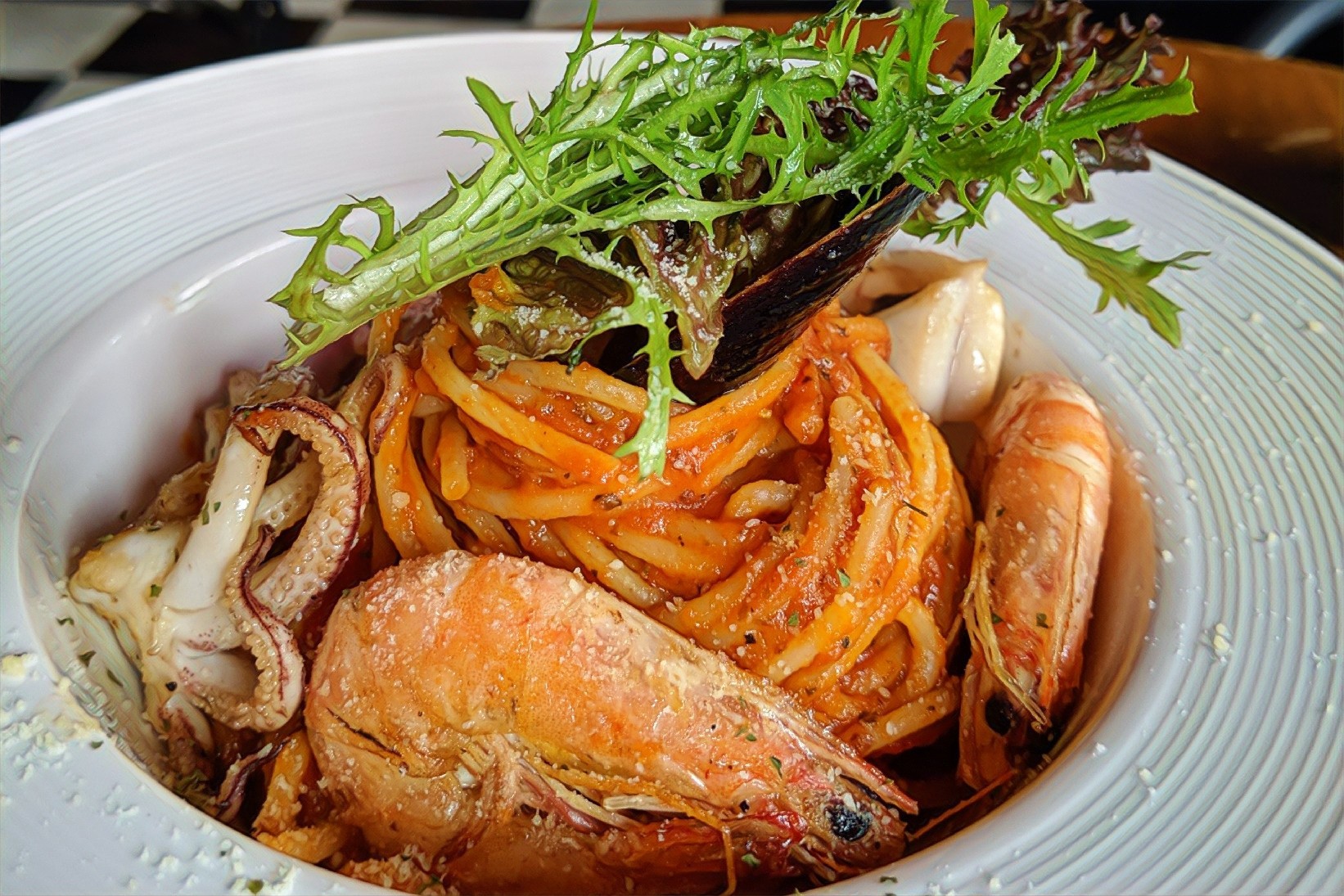 Read more about the article Where to Eat and Drink in Hengchun (Kenting), Taiwan
