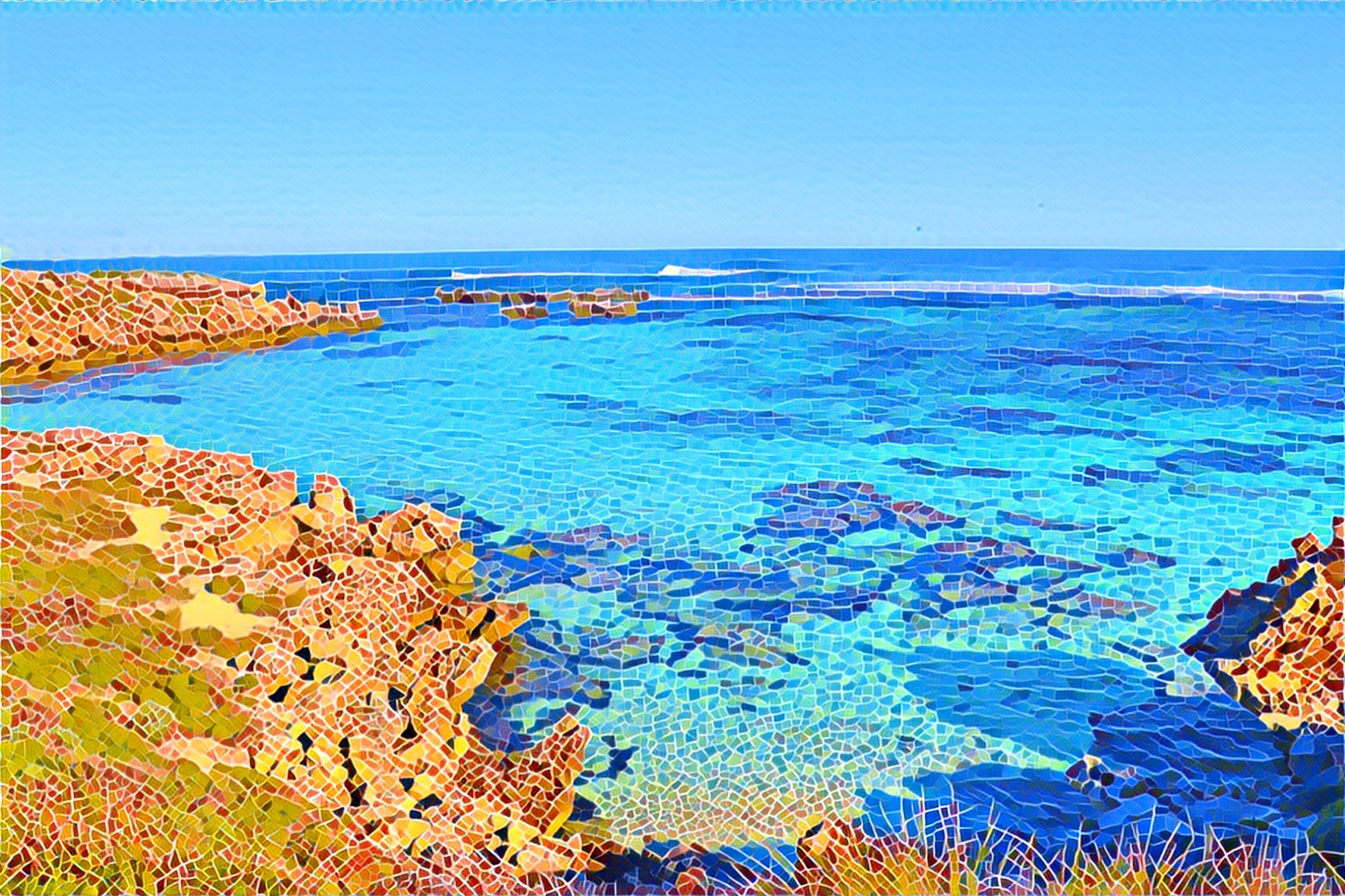 Read more about the article Beaches That Will Take Your Breath Away On Rottnest Island, Western Australia