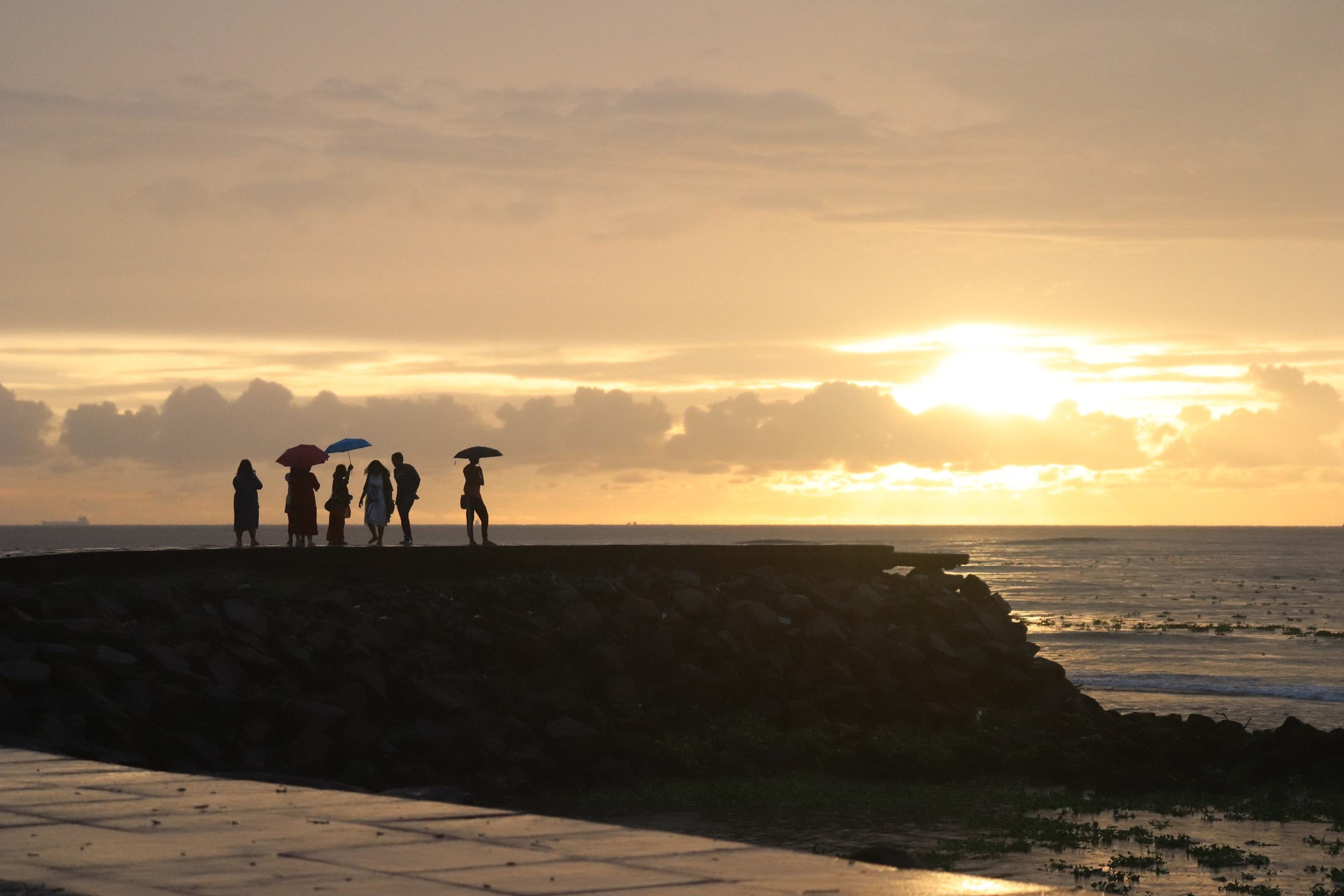 Read more about the article First Trip To India? Head Straight To Kochi, Kerala!