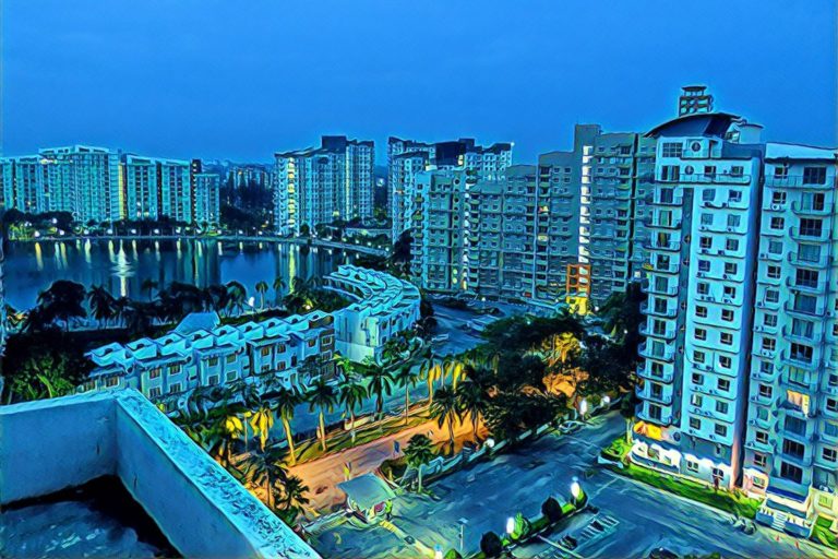 Read more about the article Should You Visit Port Dickson, Malaysia? An Honest Review