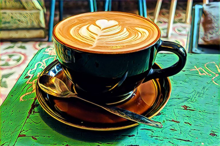 Read more about the article The Complete Guide To Cafes In Dalat, Vietnam