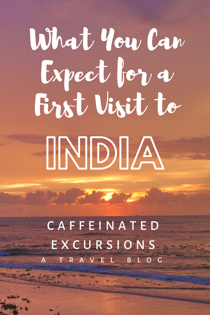 If you're curious or even a bit nervous about a first visit to India, check out this post! I just took a solo trip to a beautiful coastal city in the south of the country. Read my latest blog post to see what awaits you in this beautiful part of the world! . . . #kochi #kerala #india #kochikerala #visitkochi #visitkerala #visitindia #fortkochi #vypin #chinesefishingnets #godsowncountry #solotravel #backpacking #cochin #visitcochin #indiatravelguide #travelblogs #travelbloggers #കേരളം #കൊച്ചി