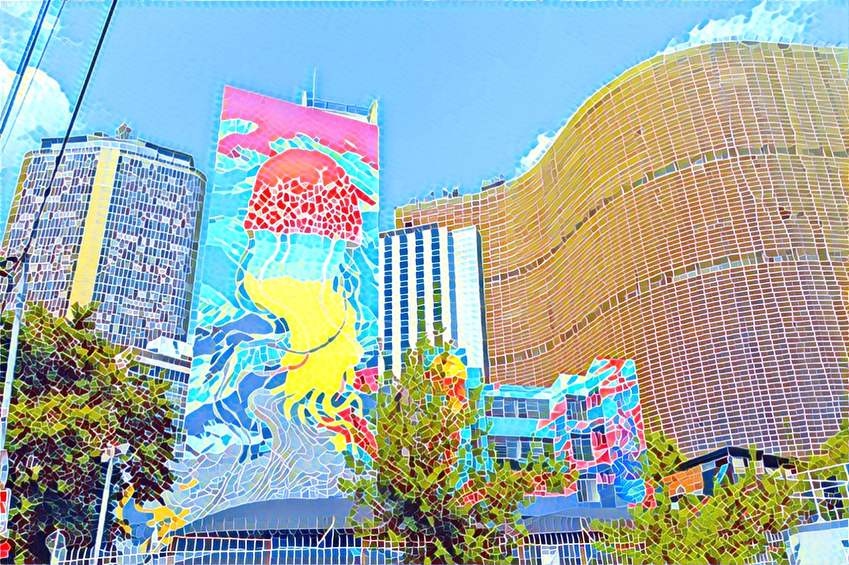 Read more about the article Should You Visit República, São Paulo’s Rough-And-Tumble City Center?