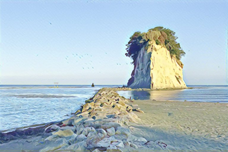 Read more about the article 20 Places To Visit In The 2020s (After Borders Reopen)