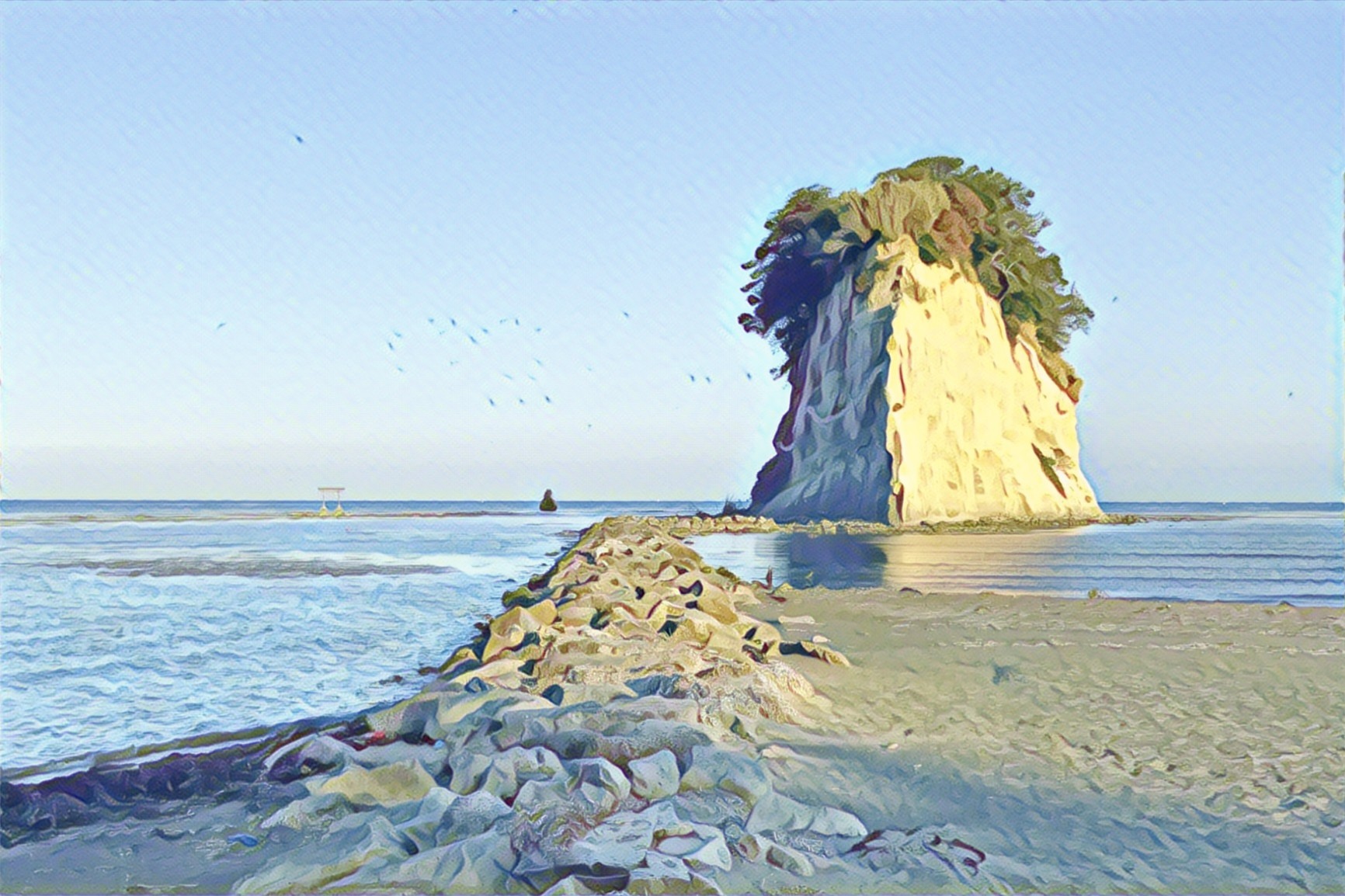 Read more about the article 20 Places To Visit In The 2020s (After Borders Reopen)