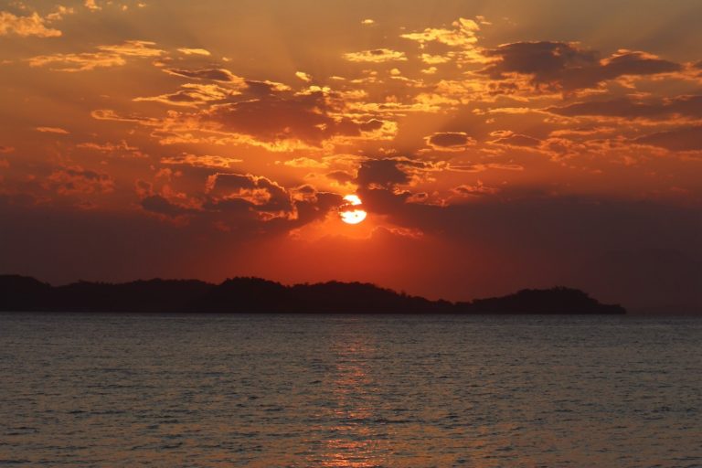 Read more about the article A Visit To Ilha de Paquetá, Rio’s Tranquil Island Getaway