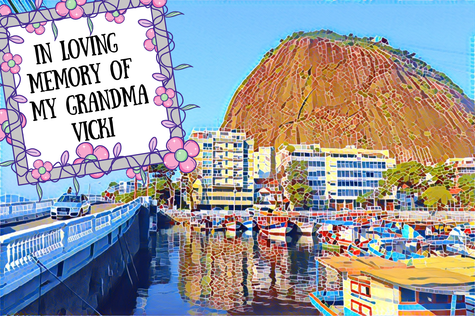 Read more about the article Why Urca Is My Favorite Neighborhood In Rio de Janeiro