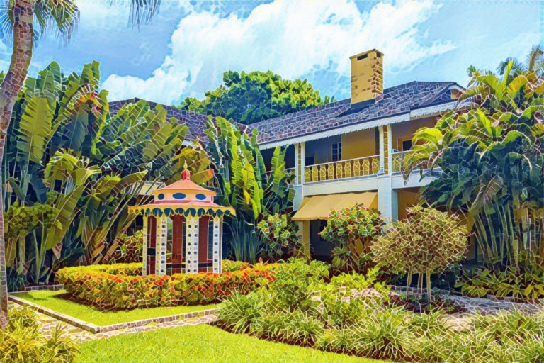 Read more about the article Ft Lauderdale vs Miami: Why Travelers Shouldn’t Overlook The “Venice Of America”