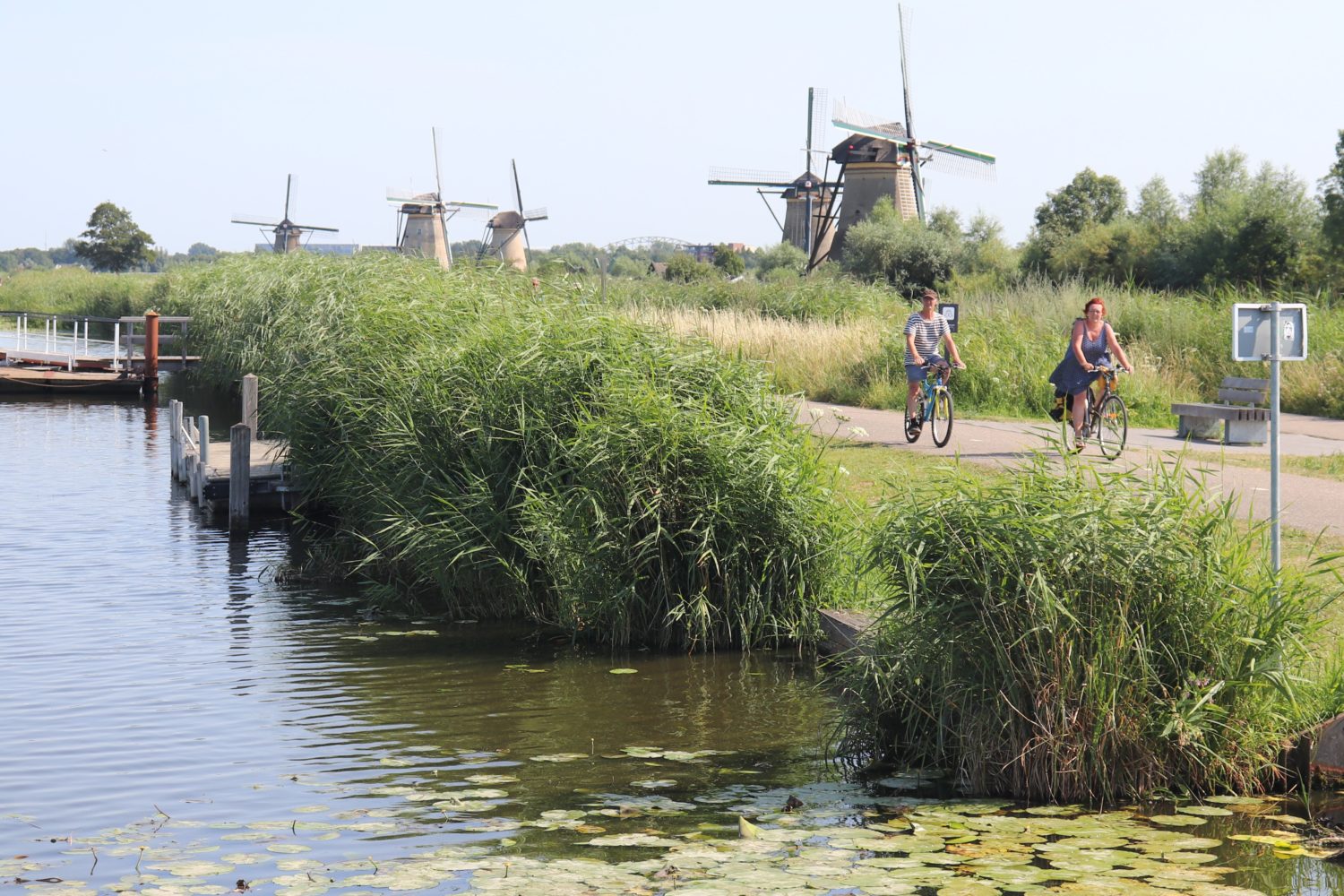 viking river cruises to amsterdam